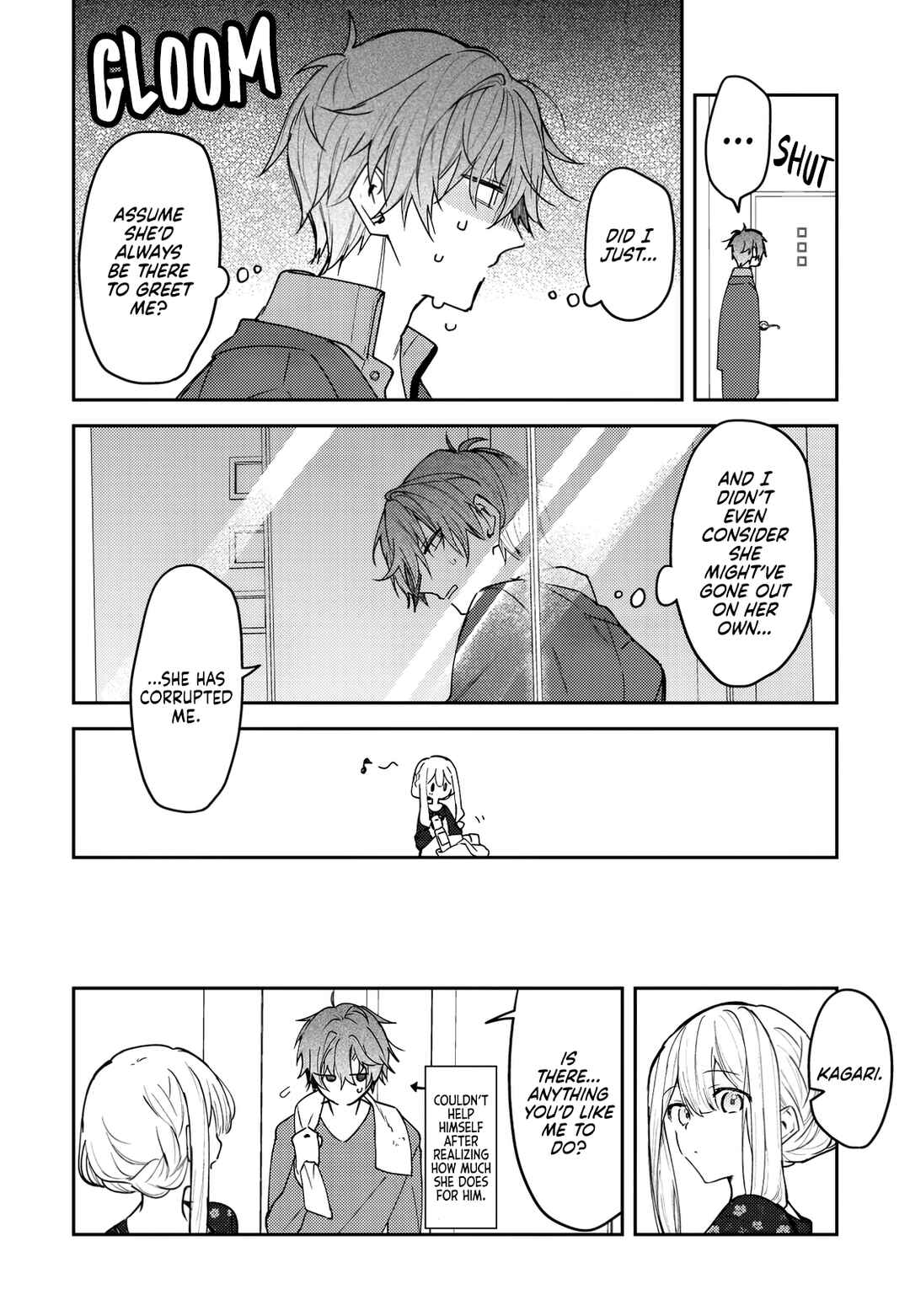 Chapter 39 - Page 4