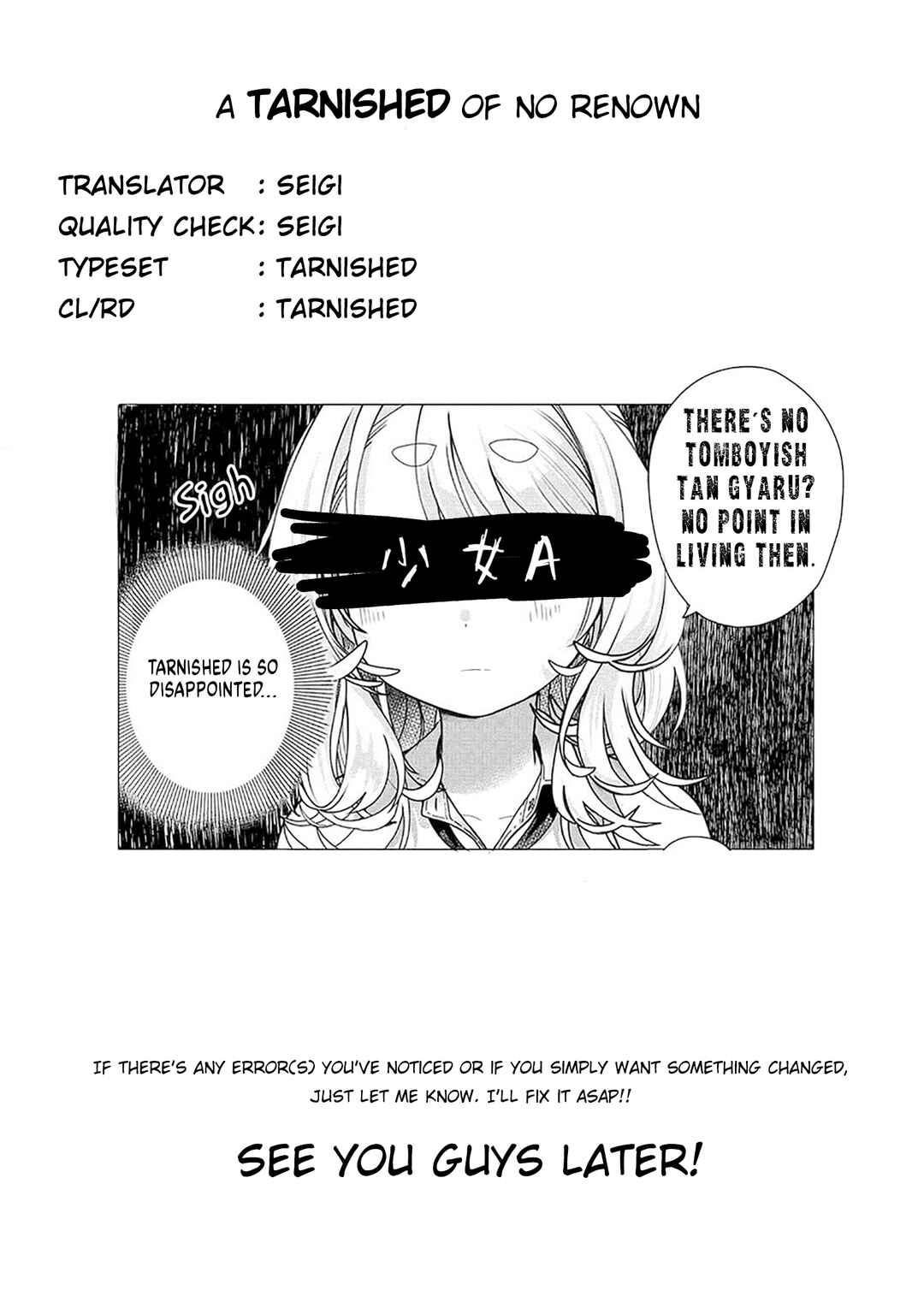 Chapter 22.1 - Page 9