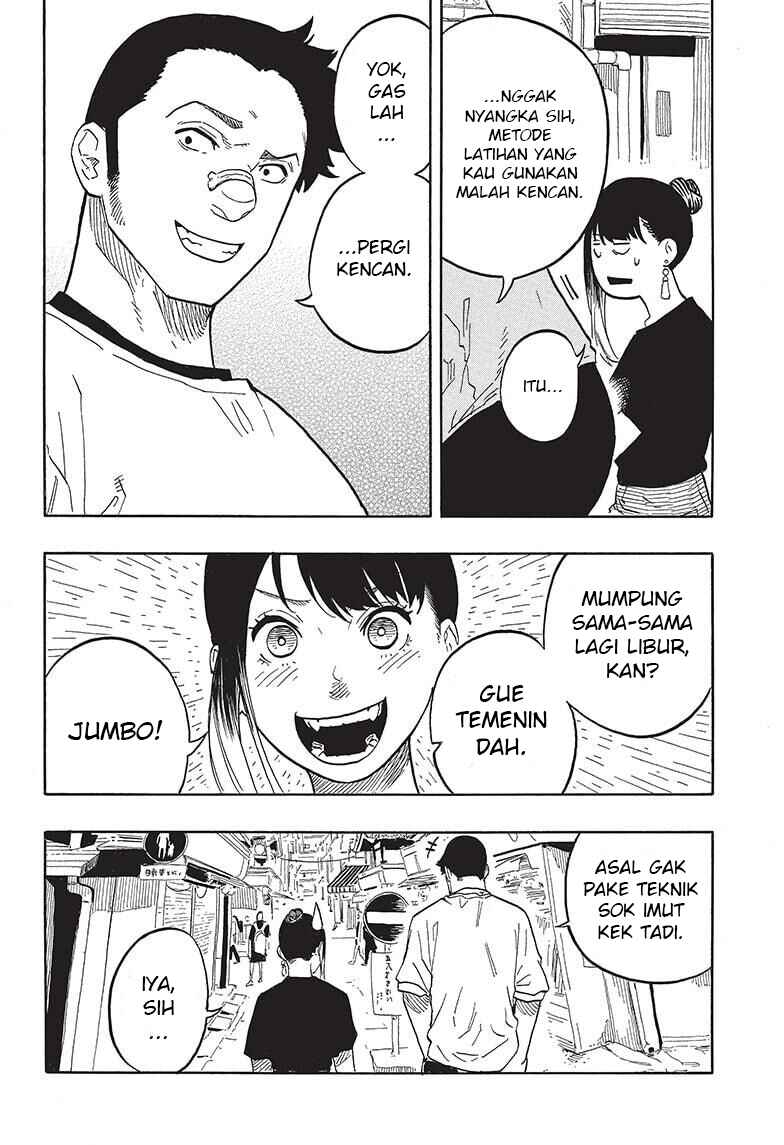 Chapter 46 - Page 11