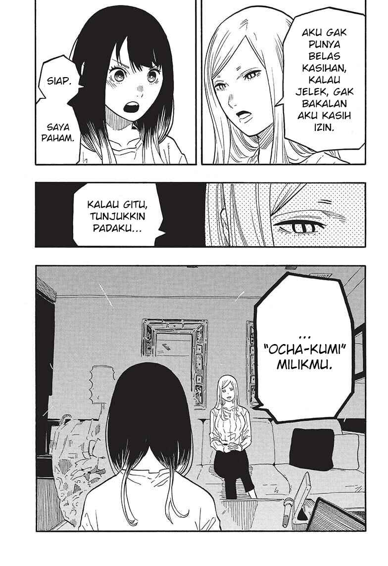 Chapter 46 - Page 18