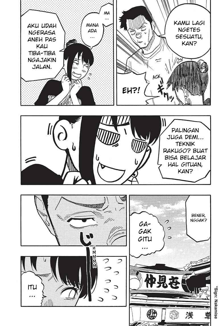 Chapter 46 - Page 6