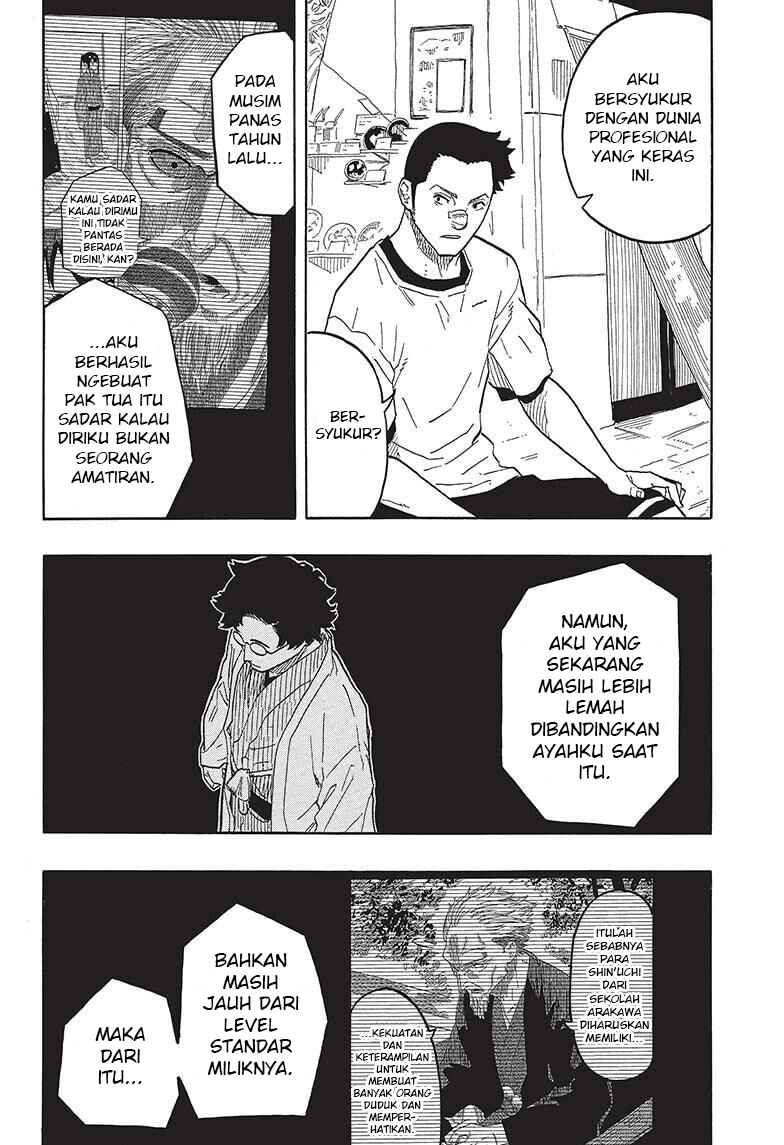 Chapter 46 - Page 9