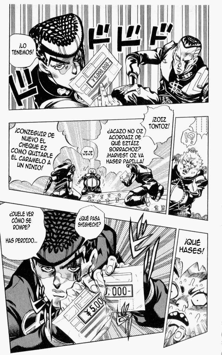 Chapter 76 - Page 10