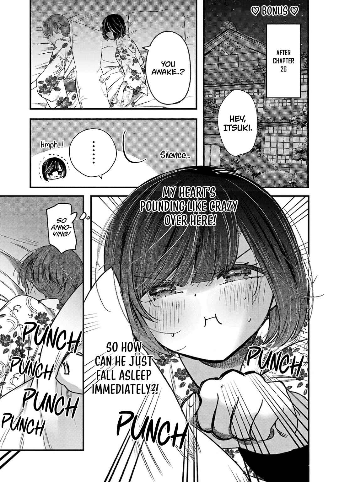 Chapter 27.5 - Page 2