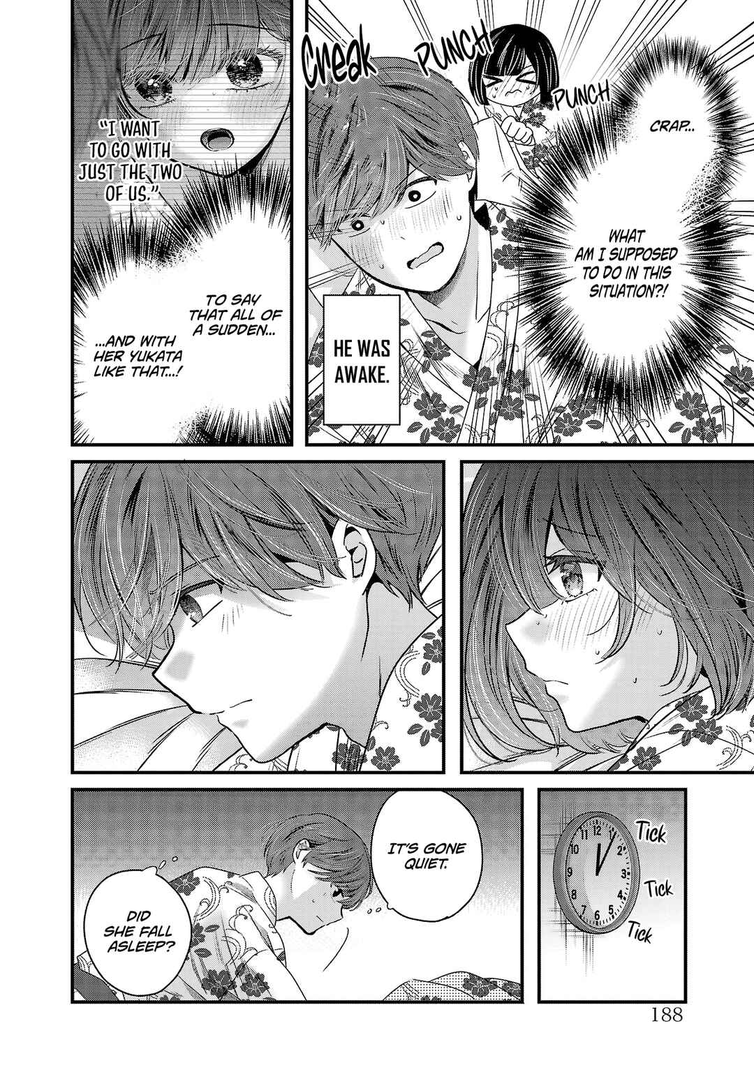 Chapter 27.5 - Page 3