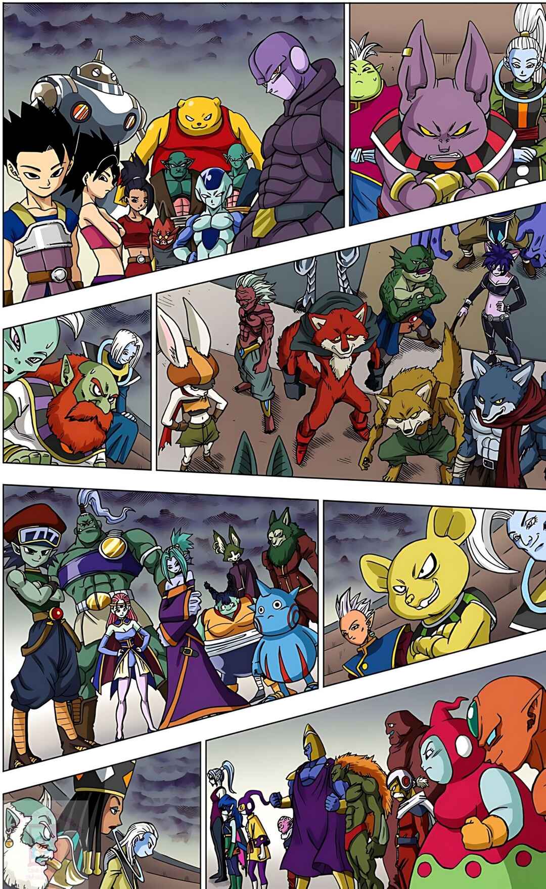 Chapter 33 - Page 18