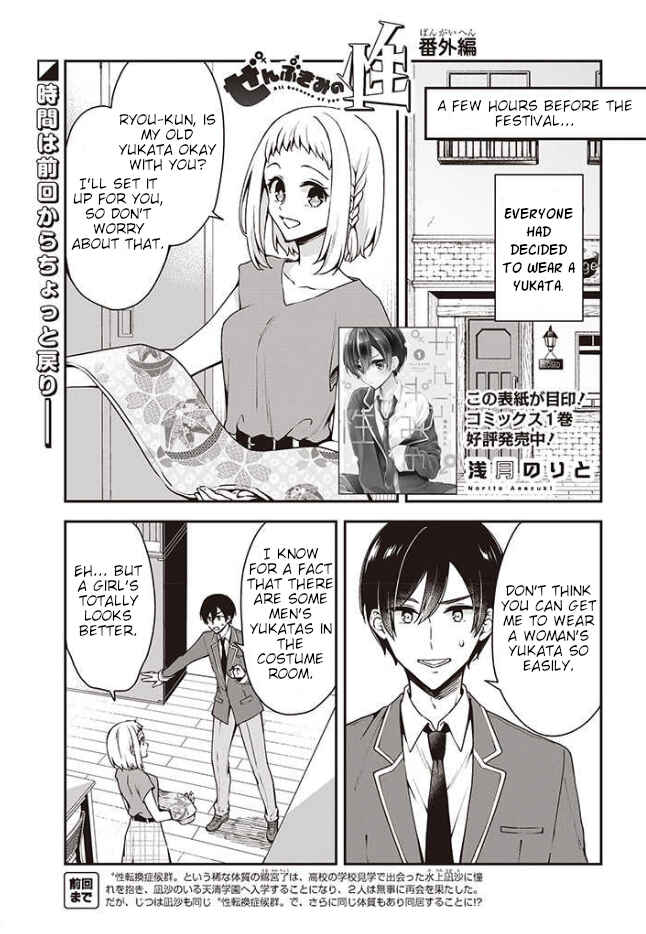 Chapter 11.5 - Page 2