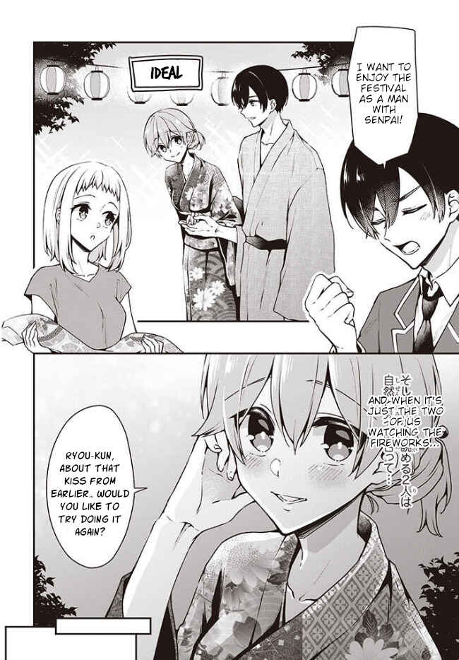 Chapter 11.5 - Page 3