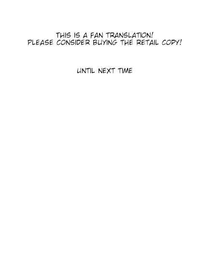 Chapter 11.5 - Page 7