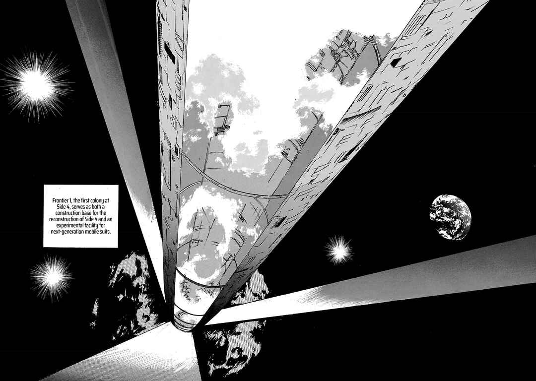 Chapter 2 - Page 14