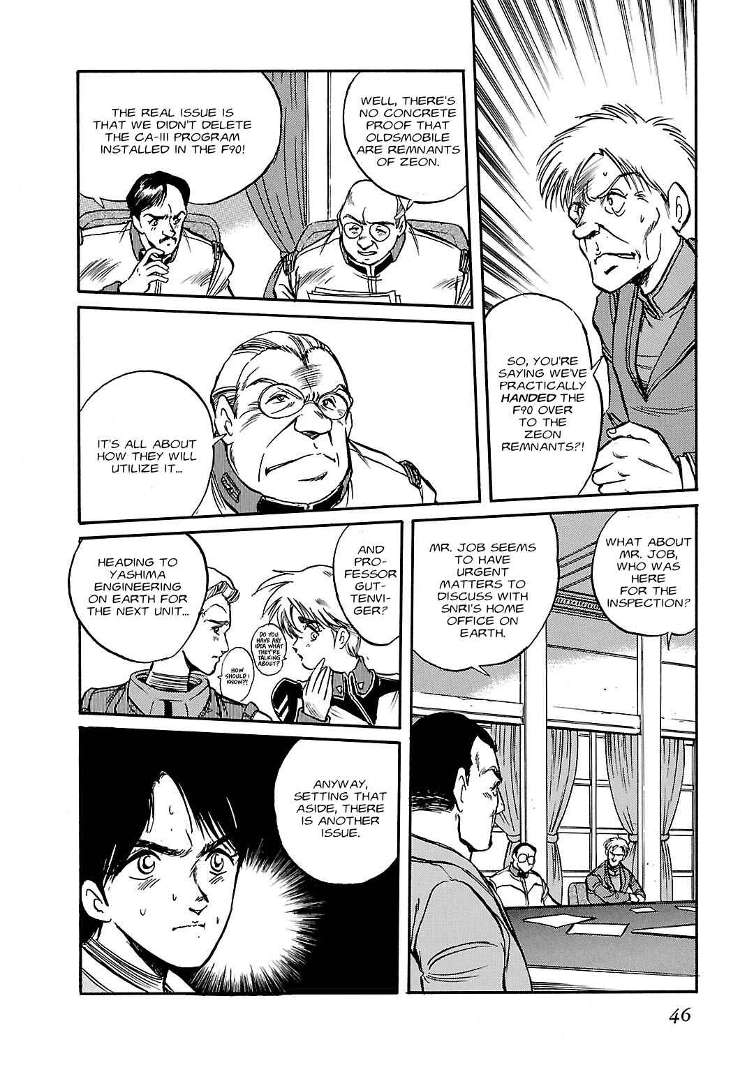 Chapter 2 - Page 15