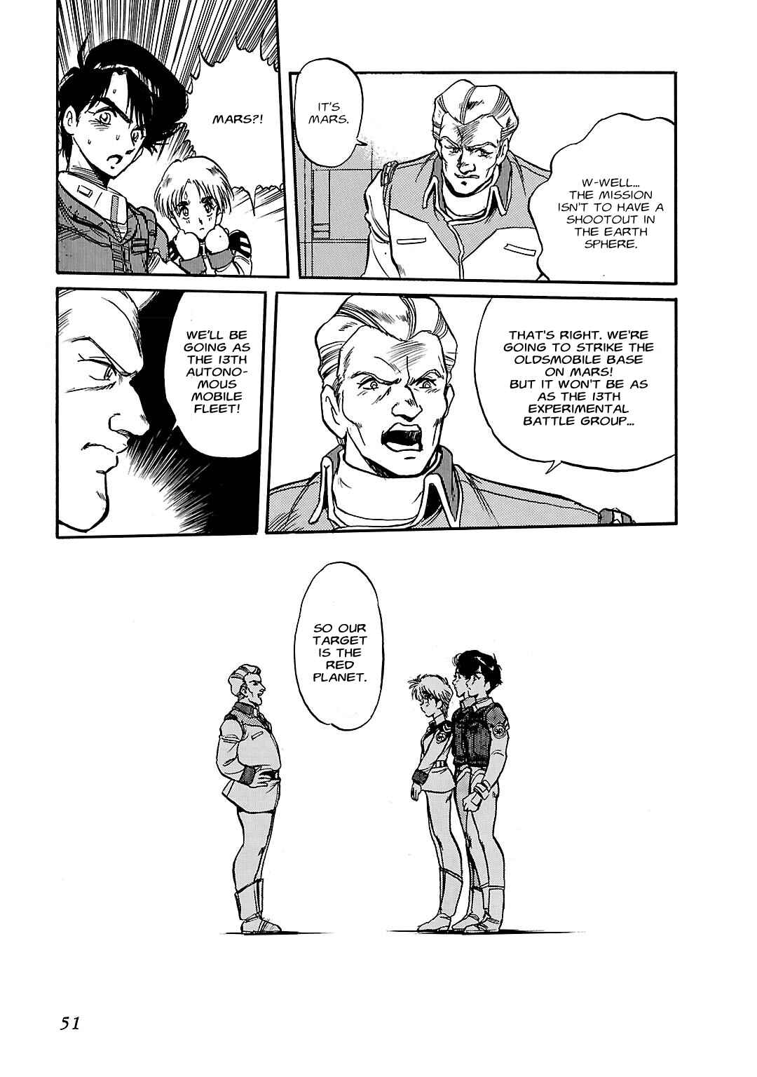 Chapter 2 - Page 20