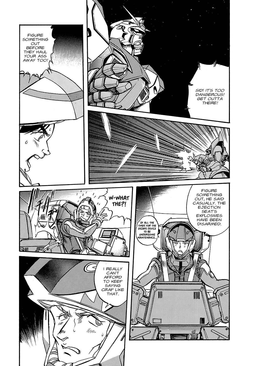 Chapter 2 - Page 6