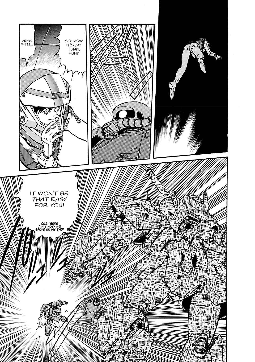 Chapter 2 - Page 8