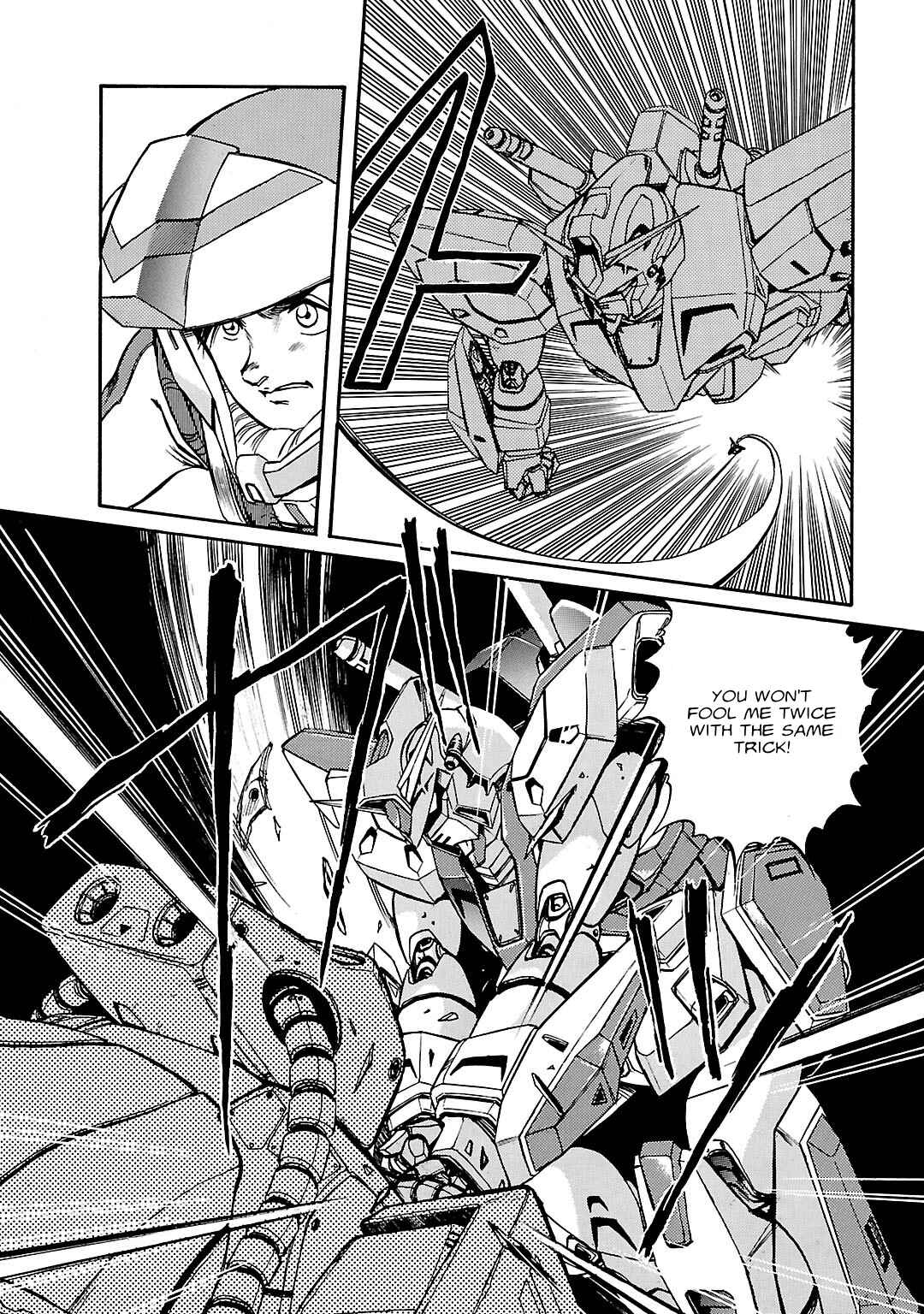 Chapter 2 - Page 9