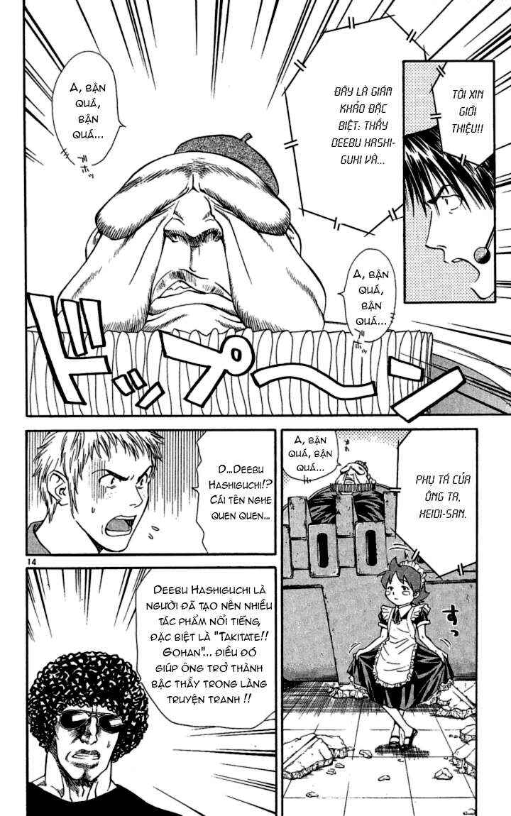Chapter 32 - Page 13