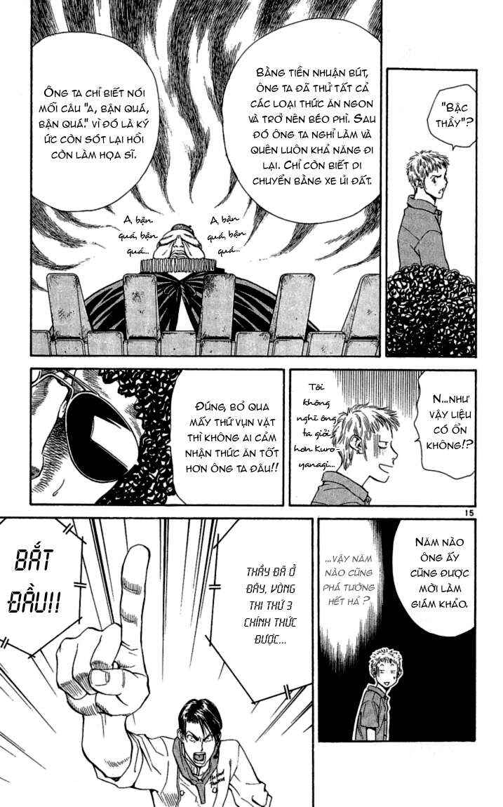 Chapter 32 - Page 14