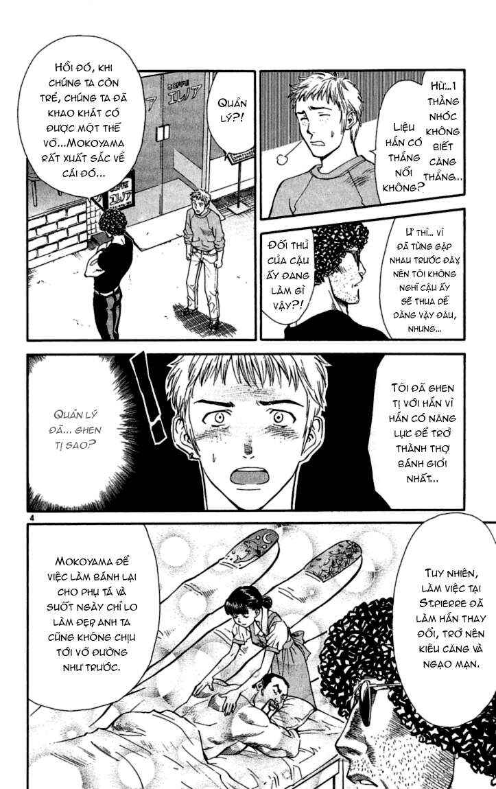 Chapter 32 - Page 4