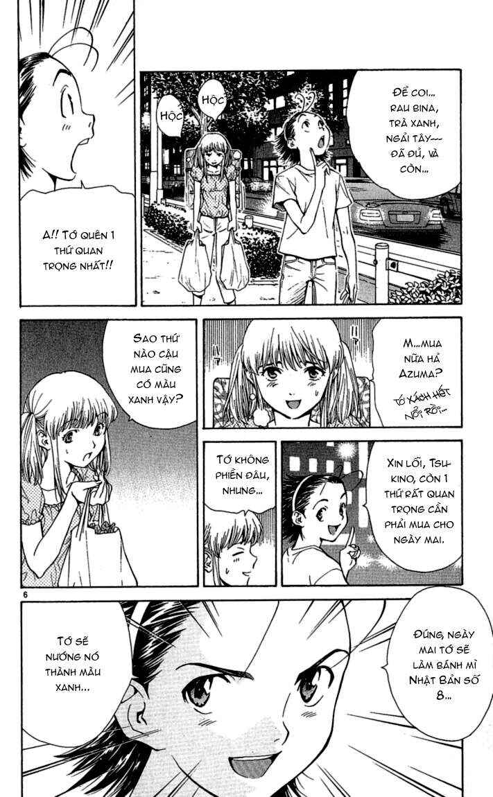 Chapter 32 - Page 6