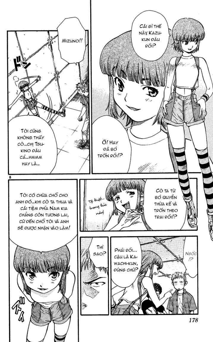 Chapter 32 - Page 8