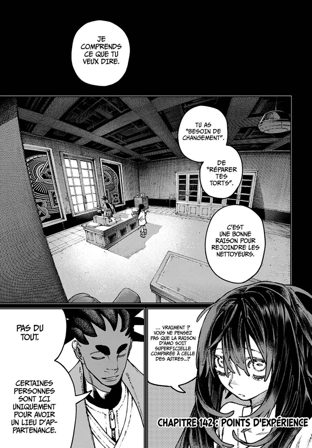 Chapter 142 - Page 2