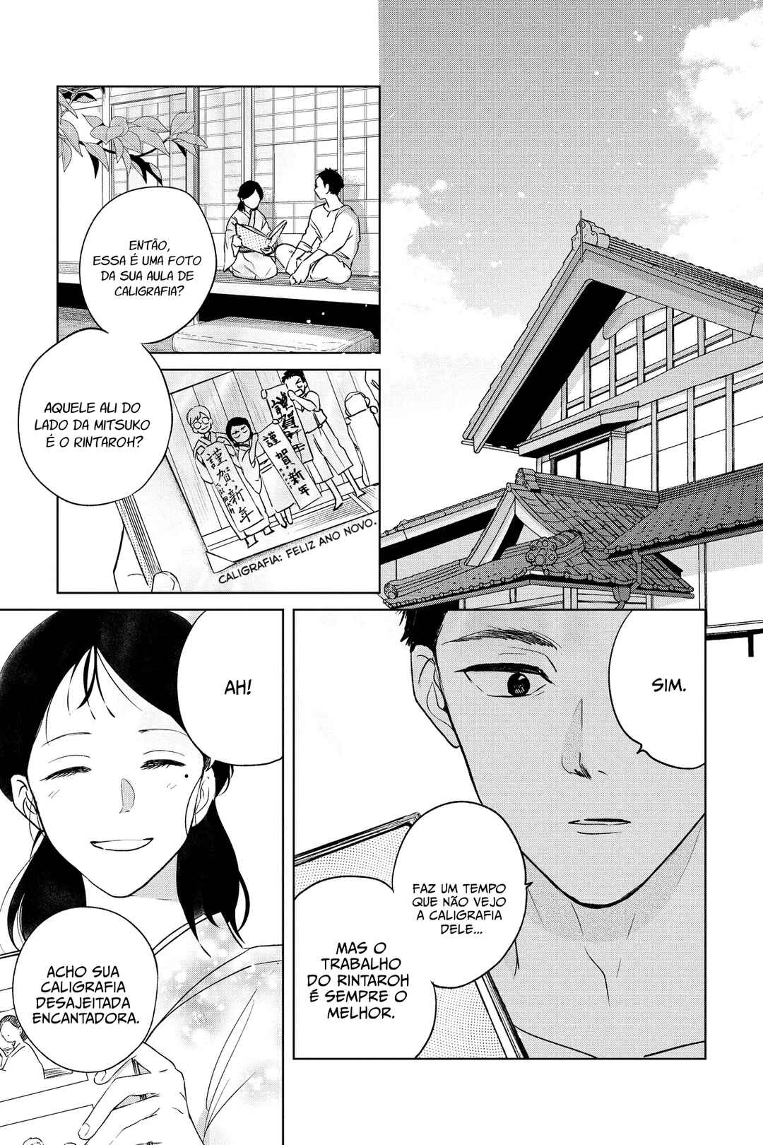 Chapter 42 - Page 2