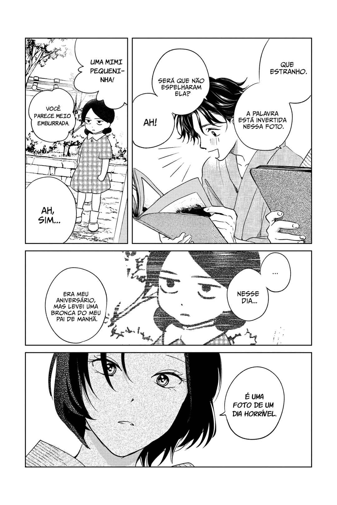 Chapter 42 - Page 21