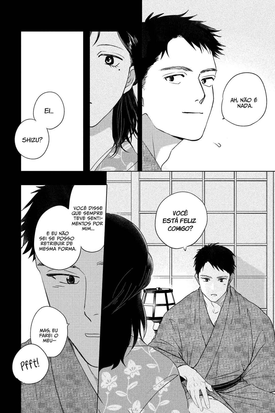 Chapter 42 - Page 23