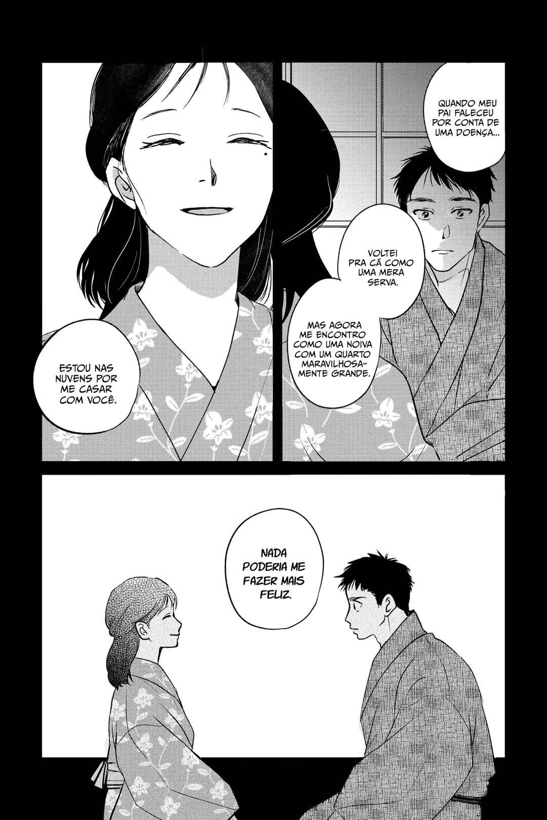 Chapter 42 - Page 25