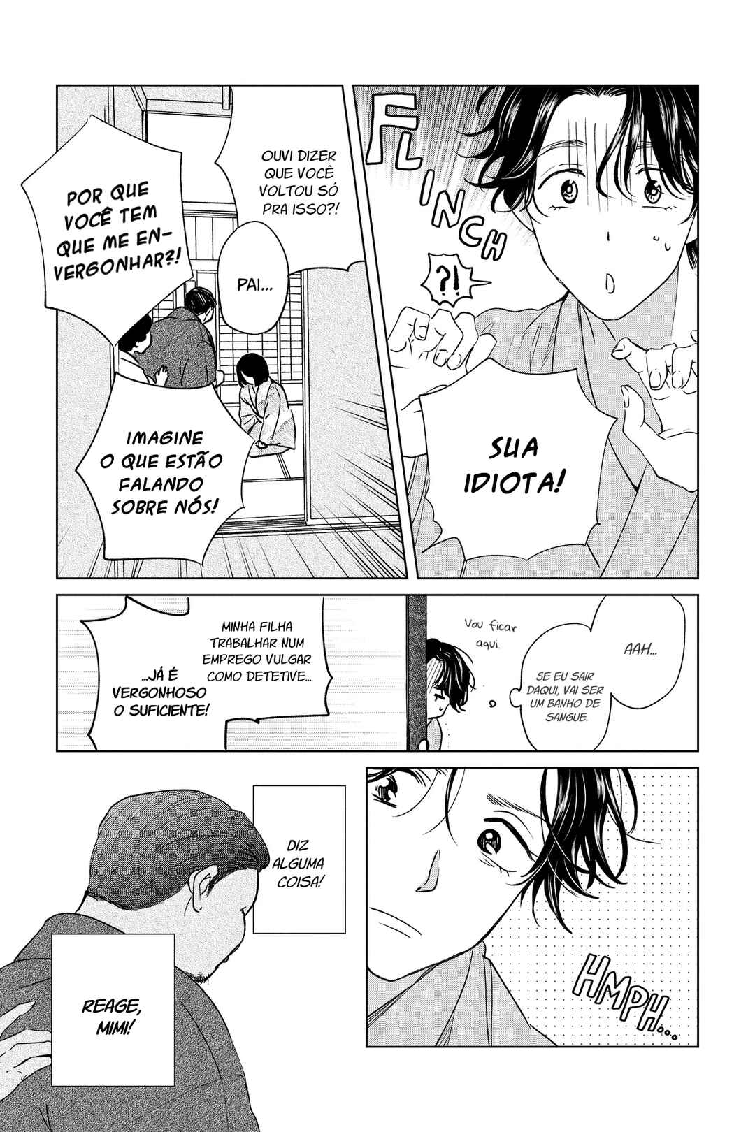 Chapter 42 - Page 27