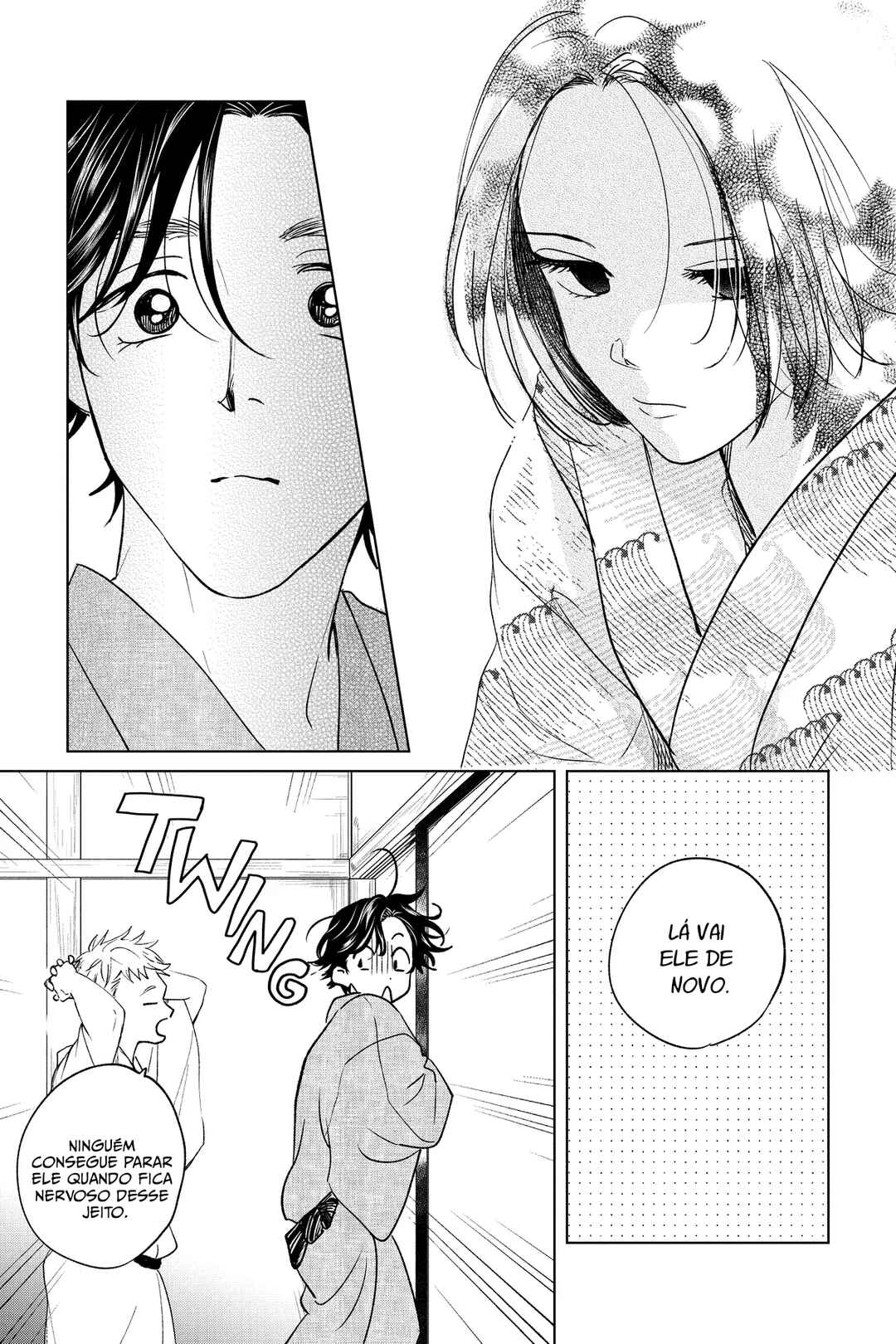 Chapter 42 - Page 28