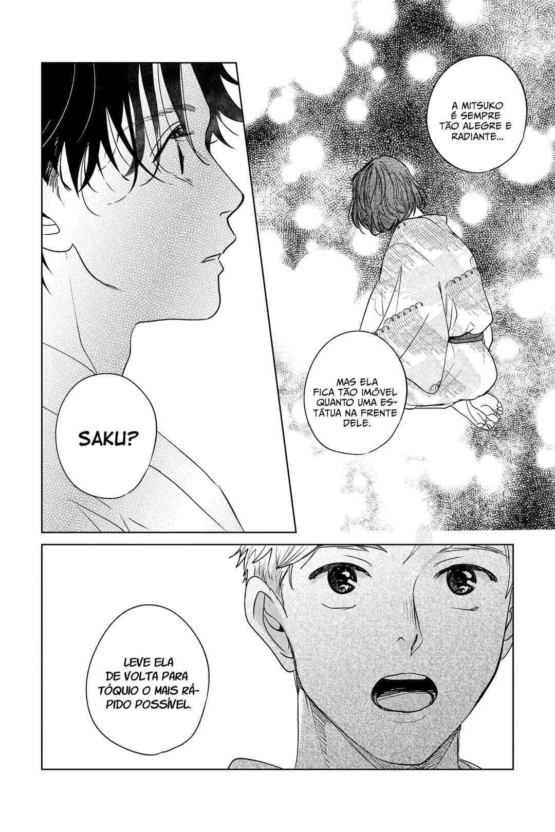 Chapter 42 - Page 29