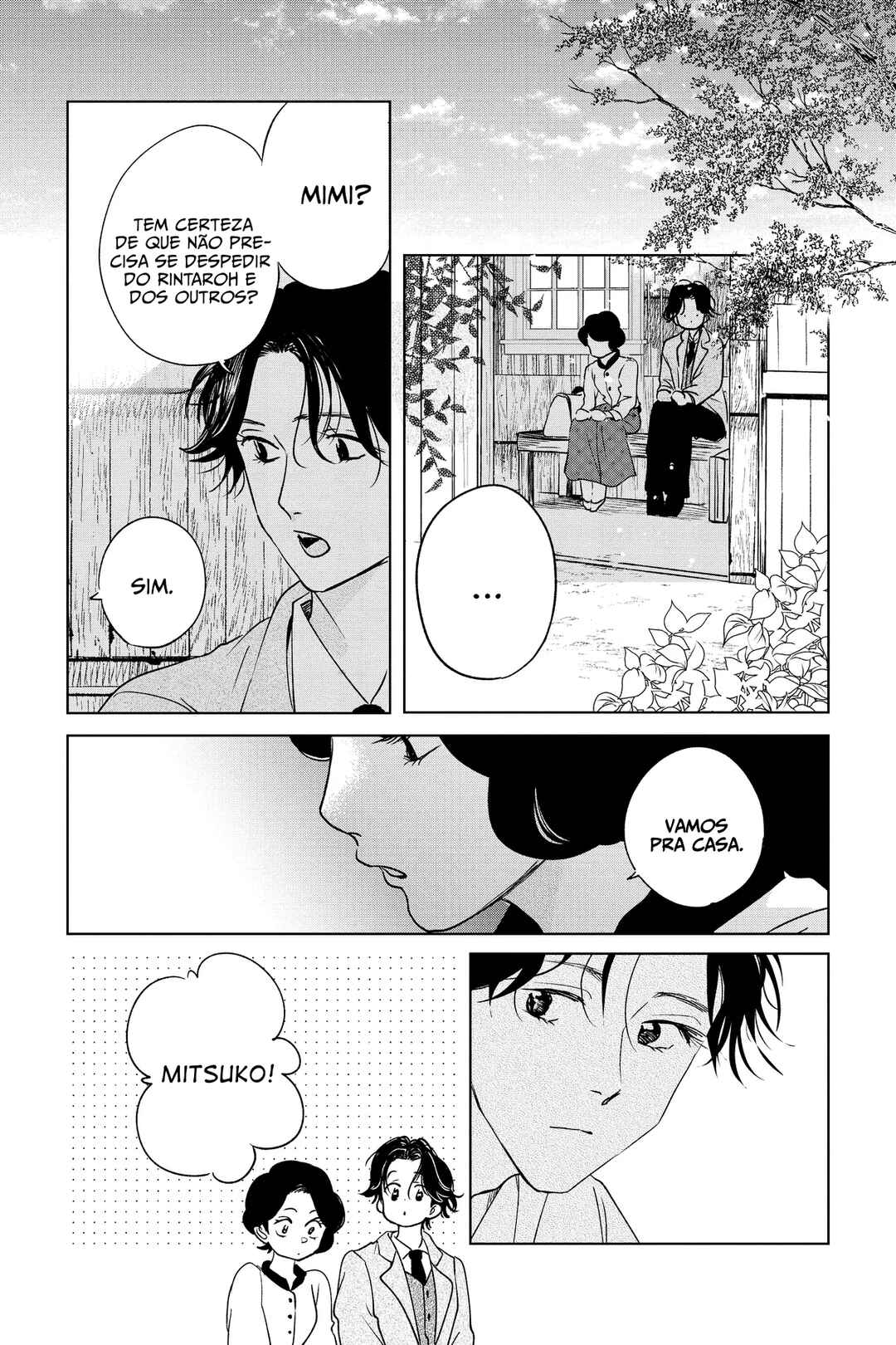 Chapter 42 - Page 30