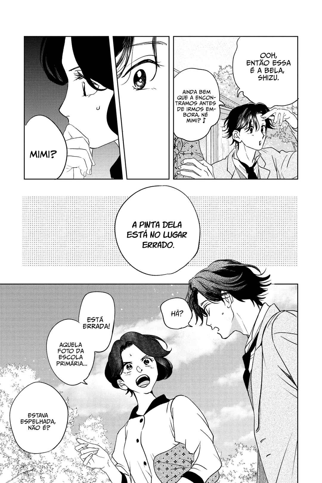 Chapter 42 - Page 32