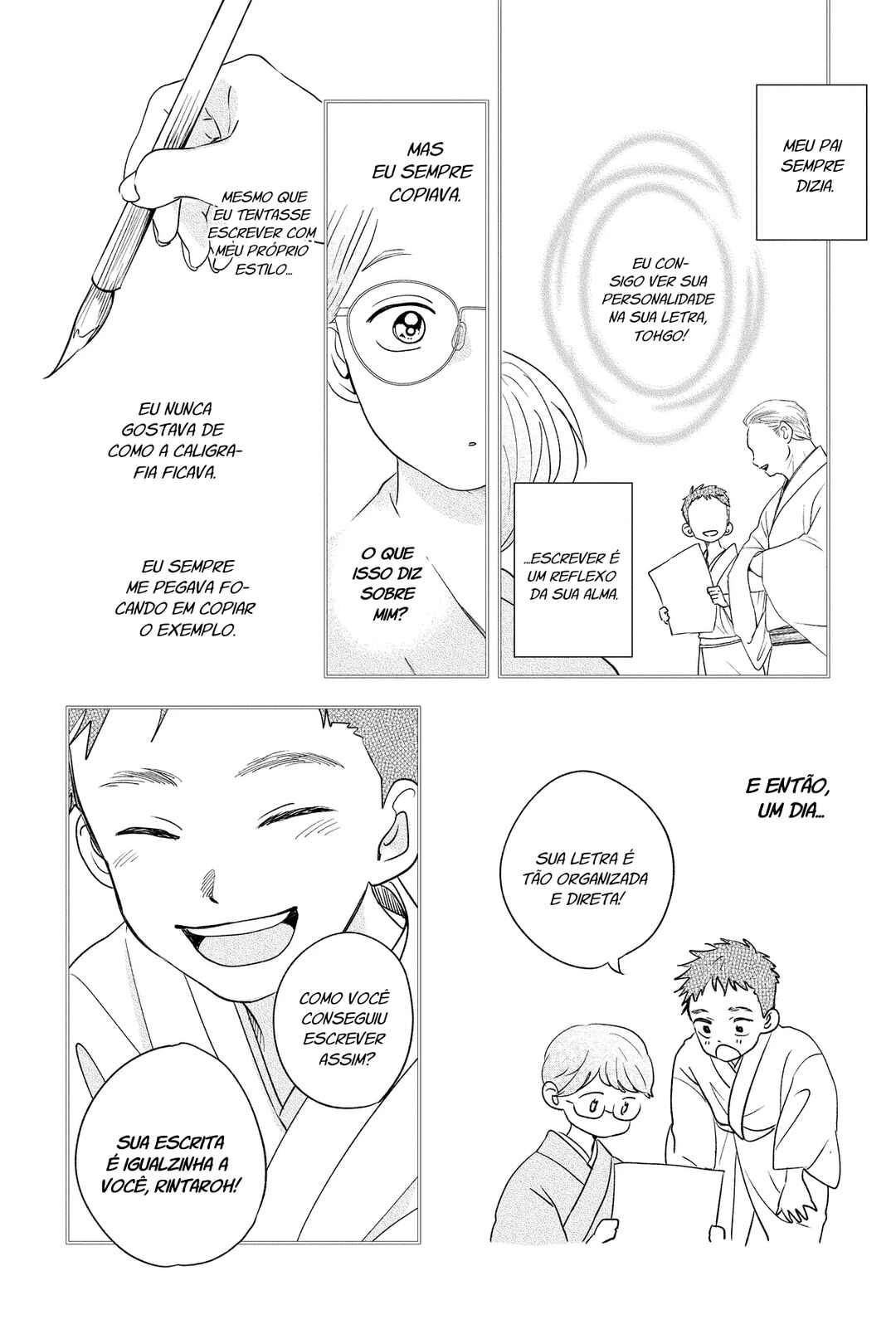 Chapter 42 - Page 9