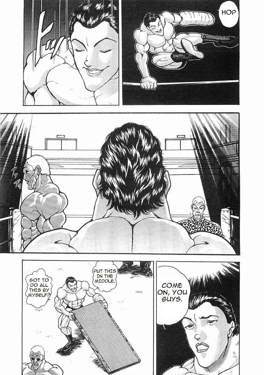 Chapter 56 - Page 5