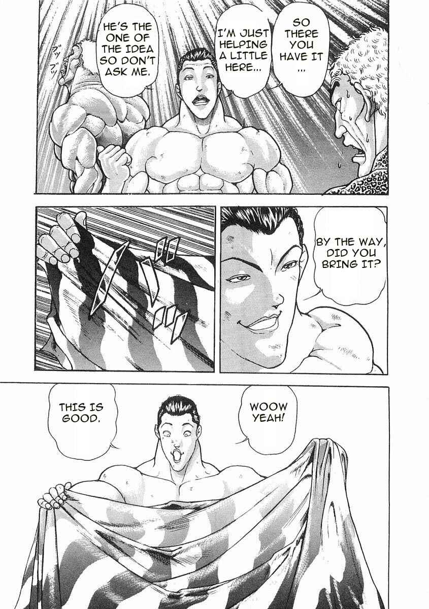 Chapter 56 - Page 9
