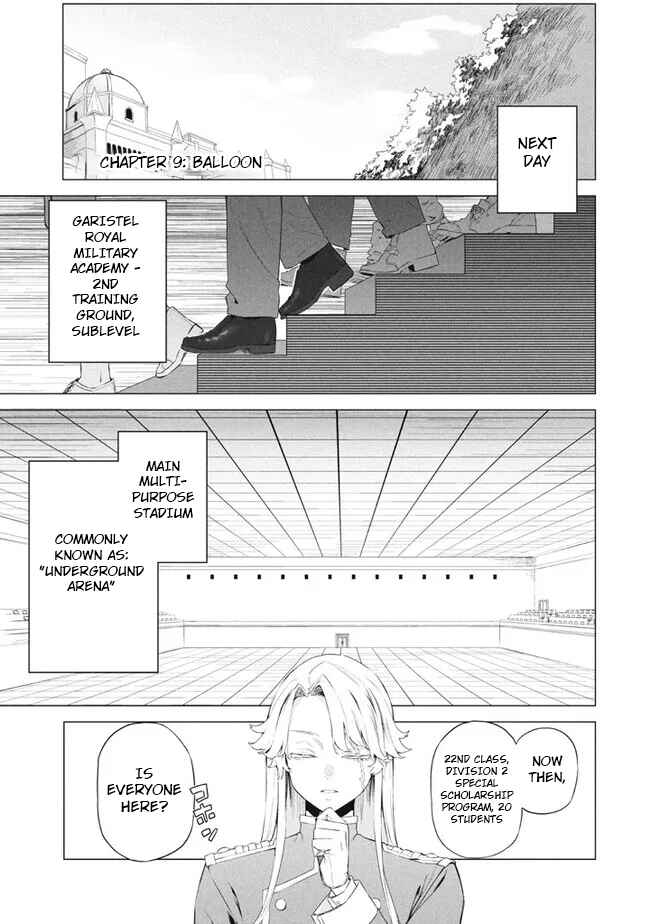Chapter 9 - Page 1