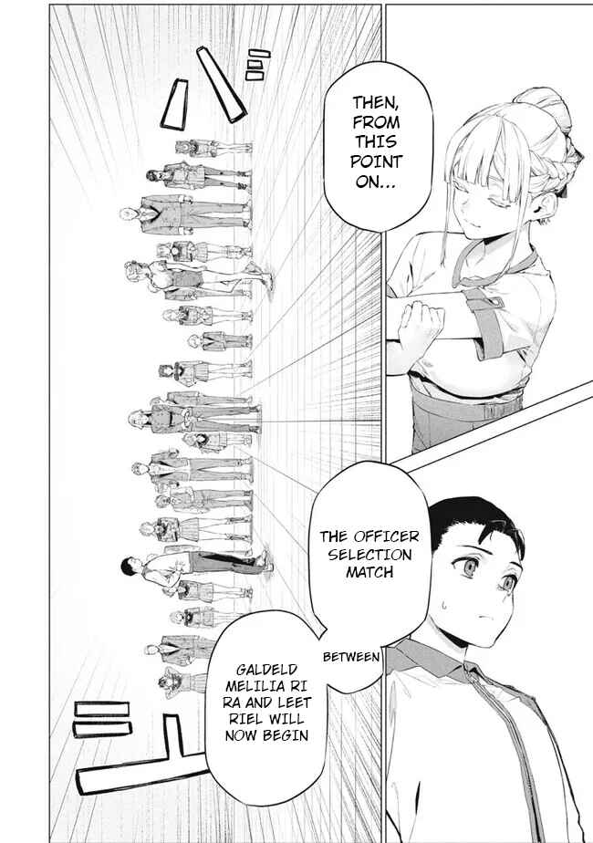 Chapter 9 - Page 2