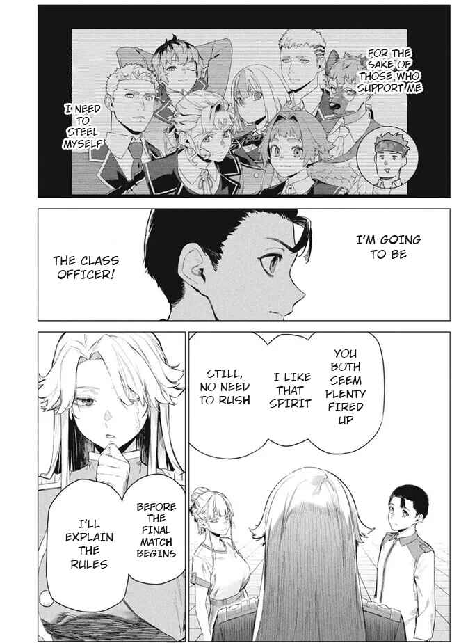 Chapter 9 - Page 4