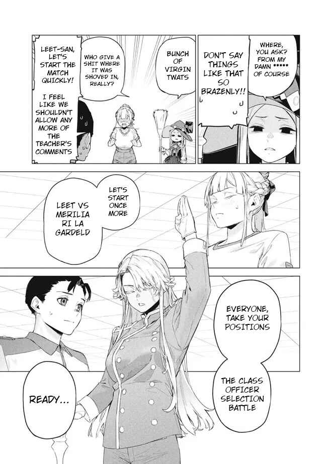 Chapter 9 - Page 9