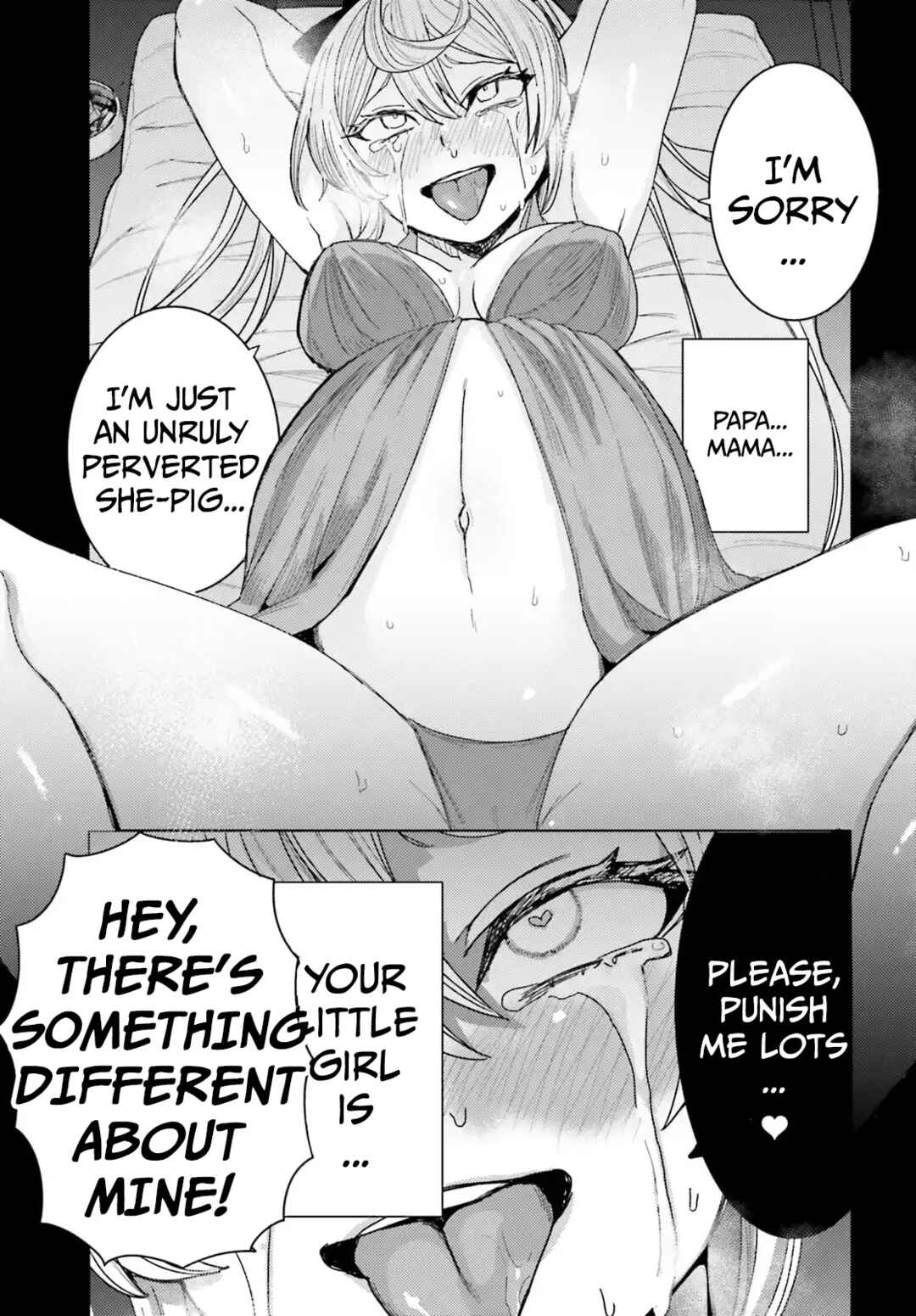 Chapter 49 - Page 20