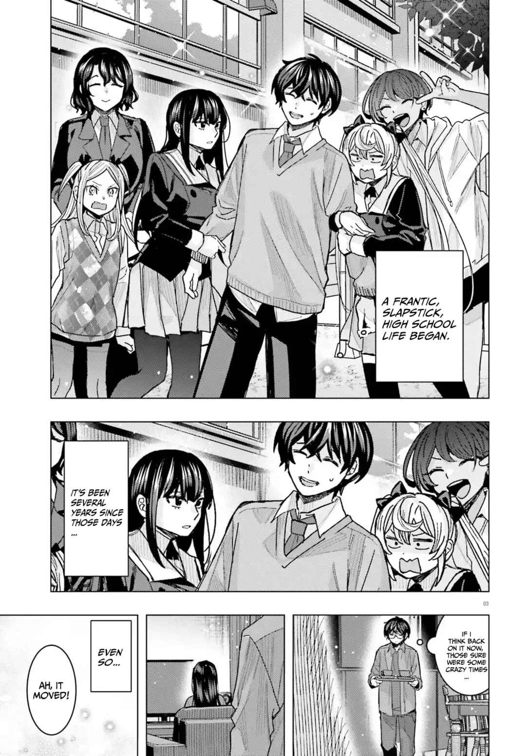 Chapter 49 - Page 4