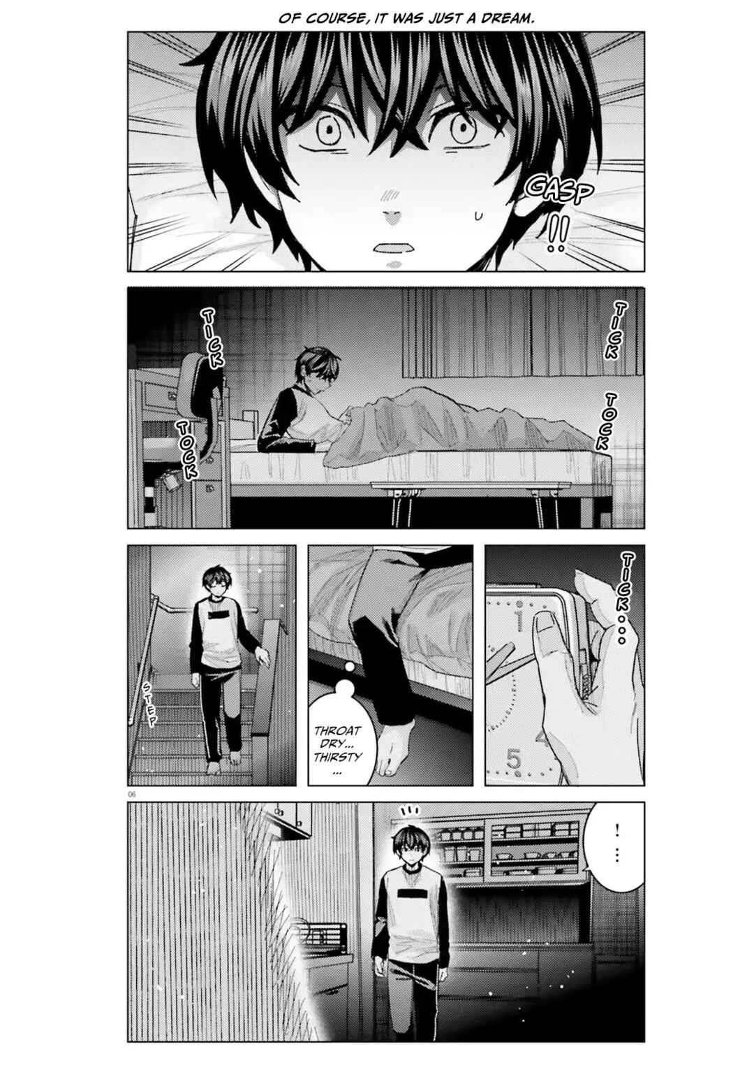 Chapter 49 - Page 7