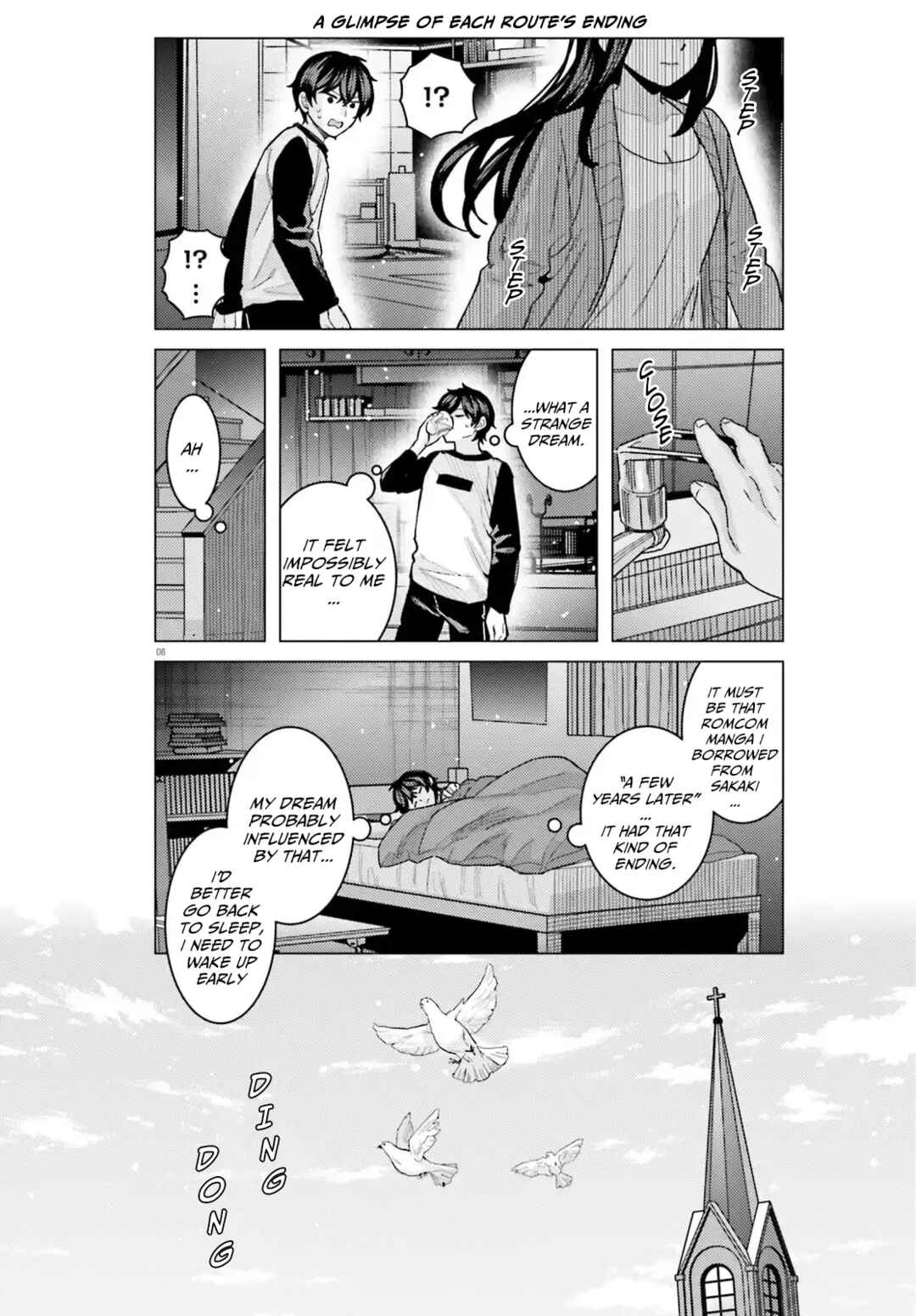 Chapter 49 - Page 9