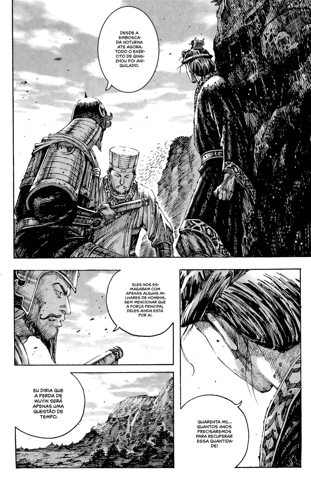 Chapter 196 - Page 11