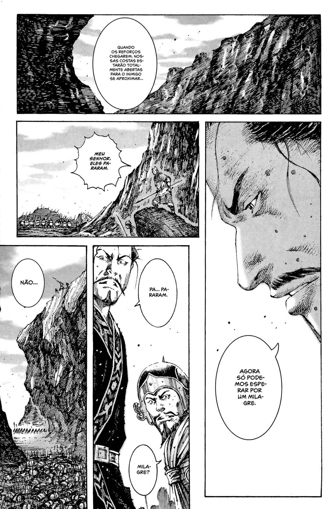 Chapter 196 - Page 12