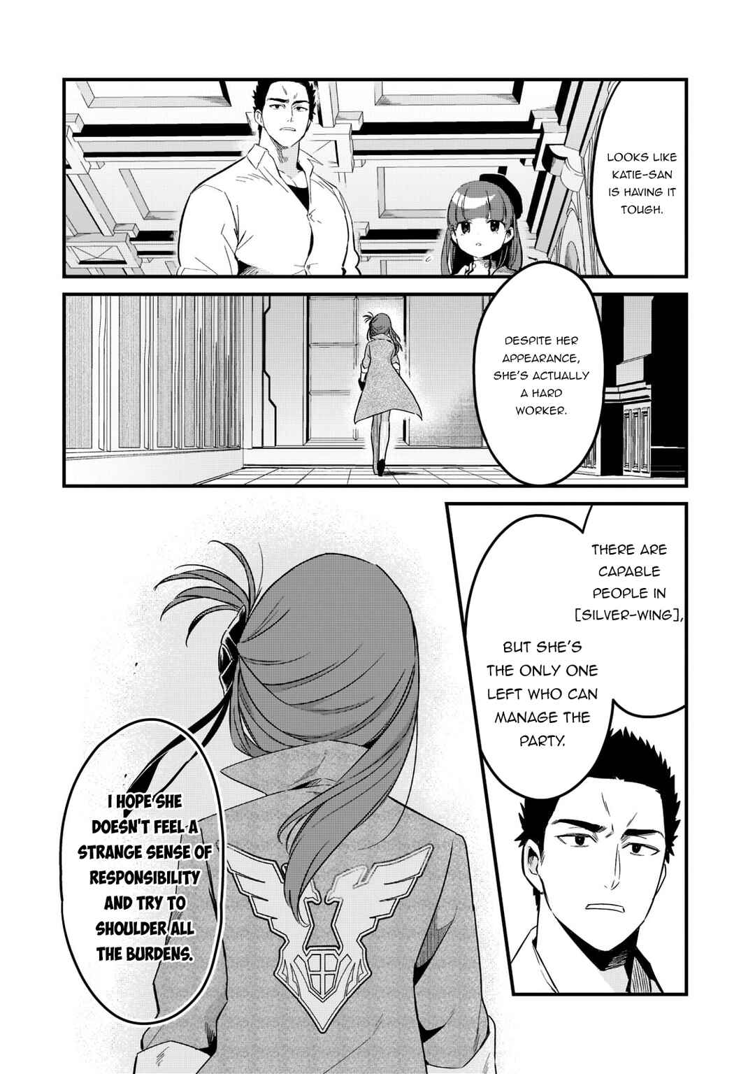 Chapter 31 - Page 17