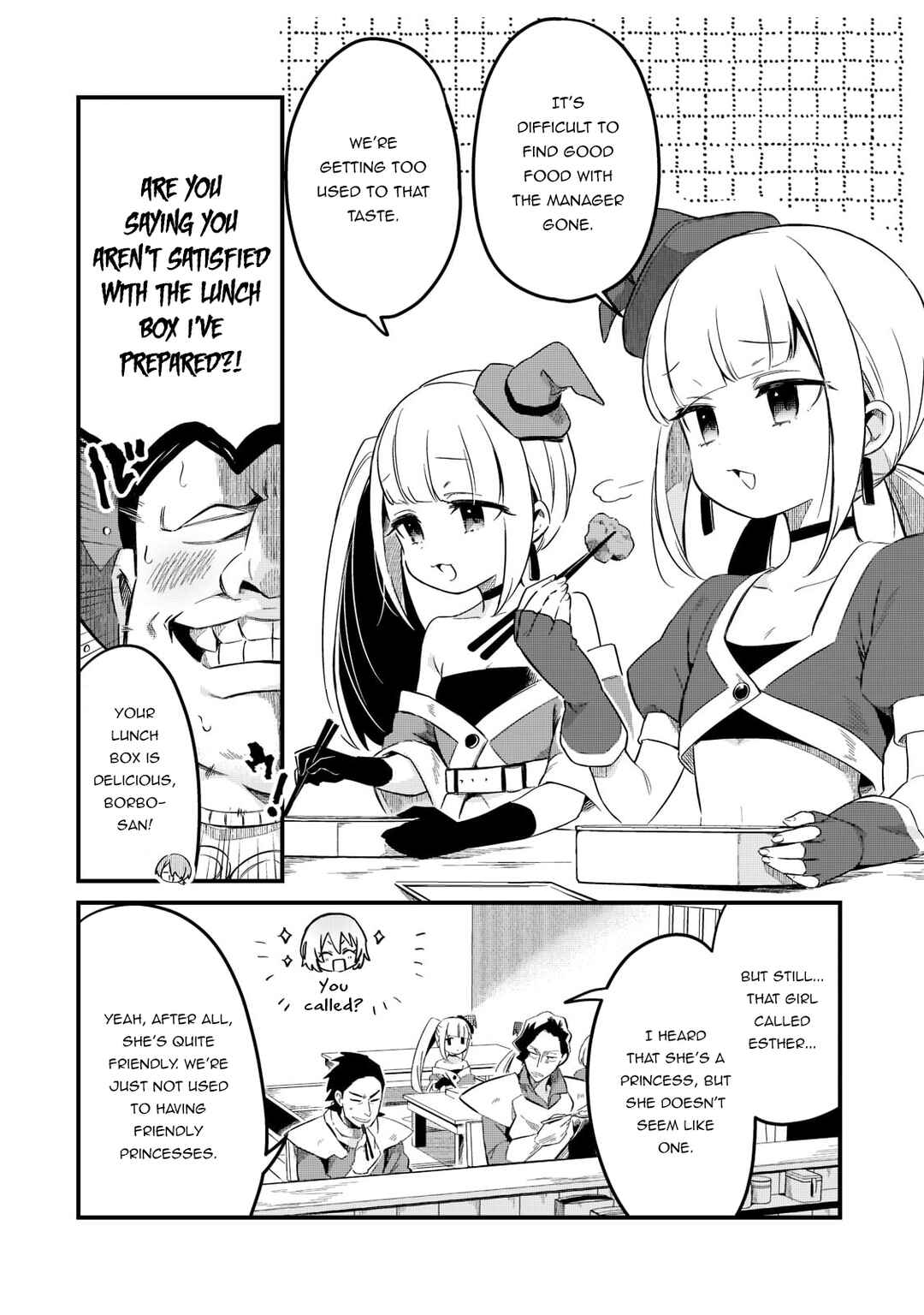 Chapter 31 - Page 3