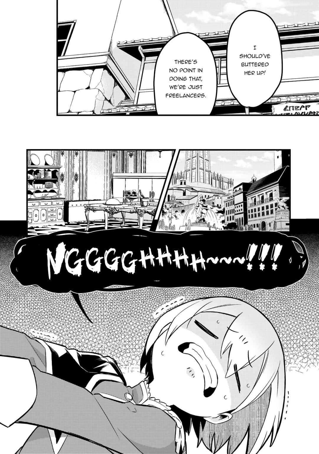 Chapter 31 - Page 6